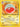 Electrode (18) (18/64) - Jungle