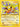 Jolteon (20) (20/64) - Jungle