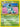 Nidoqueen (23) (23/64) - Jungle