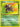 Pinsir (25) (25/64) - Jungle
