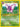 Venomoth (29) (29/64) - Jungle