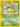 Victreebel (30) (30/64) - Jungle