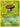 Vileplume (31) (31/64) - Jungle