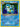 Blastoise (002/102) - Base Set (Shadowless)