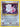 Clefairy (005/102) - Base Set (Shadowless)
