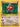 Hitmonchan (007/102) - Base Set (Shadowless)