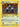 Magneton (009/102) - Base Set (Shadowless)