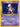 Mewtwo (010/102) - Base Set (Shadowless)