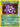 Nidoking (011/102) - Base Set (Shadowless)