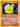 Ninetales (012/102) - Base Set (Shadowless)