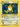 Raichu (014/102) - Base Set (Shadowless)