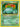 Venusaur (015/102) - Base Set (Shadowless)