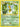 Beedrill (017/102) - Base Set (Shadowless)