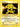 Electabuzz (020/102) - Base Set (Shadowless)