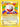 Electrode (021/102) - Base Set (Shadowless)