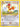 Pidgeotto (022/102) - Base Set (Shadowless)