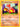 Charmeleon (024/102) - Base Set (Shadowless)