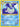Dewgong (025/102) - Base Set (Shadowless)