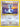 Dratini (026/102) - Base Set (Shadowless)