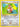 Farfetch'd (027/102) - Base Set (Shadowless)