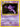 Haunter (029/102) - Base Set (Shadowless)