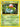Ivysaur (030/102) - Base Set (Shadowless)
