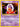 Jynx (031/102) - Base Set (Shadowless)