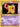 Kadabra (032/102) - Base Set (Shadowless)