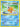 Magikarp (035/102) - Base Set (Shadowless)