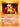 Magmar (036/102) - Base Set (Shadowless)