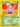 Nidorino (037/102) - Base Set (Shadowless)
