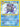 Poliwhirl (038/102) - Base Set (Shadowless)