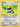Porygon (039/102) - Base Set (Shadowless)