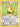 Raticate (040/102) - Base Set (Shadowless)