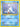 Seel (041/102) - Base Set (Shadowless)