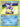 Wartortle (042/102) - Base Set (Shadowless)