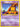 Abra (043/102) - Base Set (Shadowless)