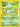 Bulbasaur (044/102) - Base Set (Shadowless)