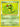 Caterpie (045/102) - Base Set (Shadowless)