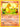 Charmander (046/102) - Base Set (Shadowless)