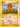 Diglett (047/102) - Base Set (Shadowless)