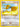 Doduo (048/102) - Base Set (Shadowless)