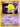 Drowzee (049/102) - Base Set (Shadowless)