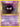Gastly (050/102) - Base Set (Shadowless)