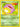 Koffing (051/102) - Base Set (Shadowless)