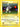 Magnemite (053/102) - Base Set (Shadowless)