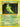 Metapod (054/102) - Base Set (Shadowless)