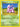Nidoran M (055/102) - Base Set (Shadowless)