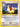 Pidgey (057/102) - Base Set (Shadowless)