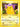 Pikachu (058/102) - Base Set (Shadowless)